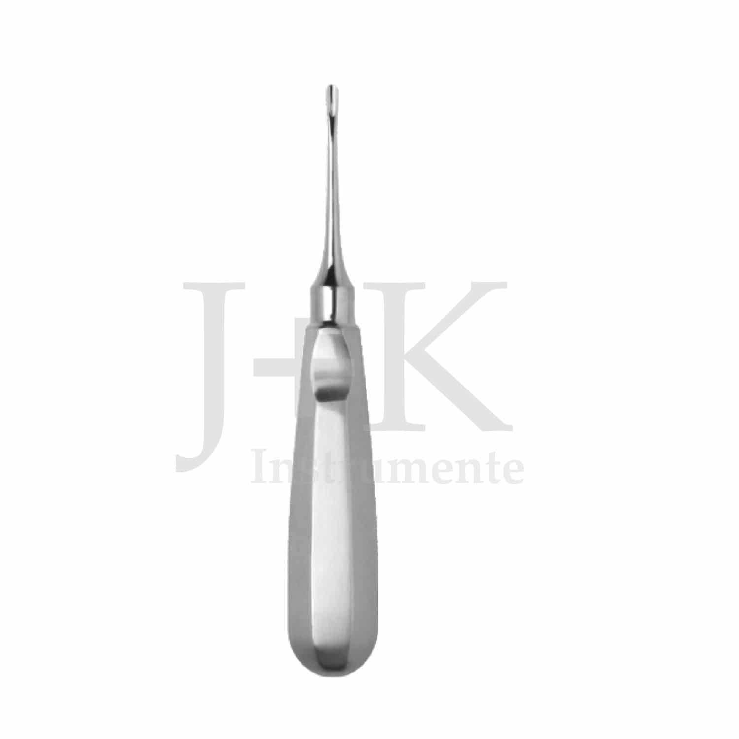 Molt Periosteal Elevator Dental Surgical Instrument Stainless Steel | Best in UAE 2026