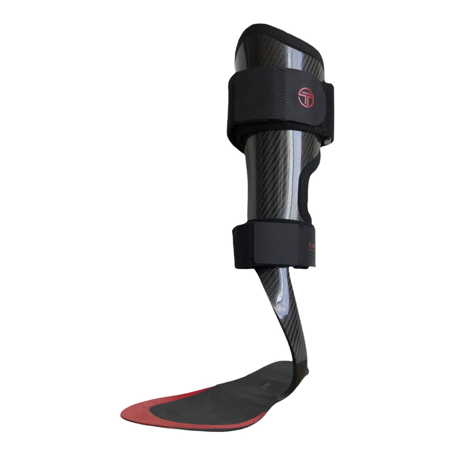 Acquista L'ortesi Di Stabilizzazione Della Caviglia VACOtalus Standard Destra 1 Pz