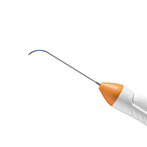 Puntale laser OAK0431/SMH BVI Medical