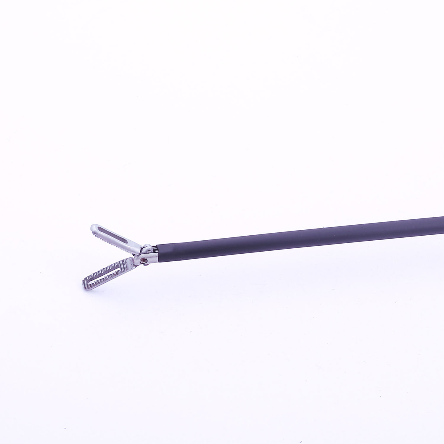 Pinza per endoscopia - 150-586A - Marina Medical Instruments - da presa