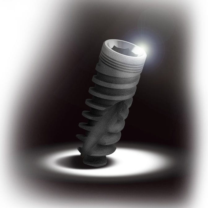 SECCARO Perni filettati con taglio ad anello, M6 x 8 mm, in acciaio inox V2A VA A2, DIN 916/ISO 4029, esagonali, 20 pezzi SECCARO Perni filettati con taglio ad anello, M6 x 8 mm, in acciaio inox V2A VA A2, DIN 916/ISO 4029, esagonali, 20 pezzi