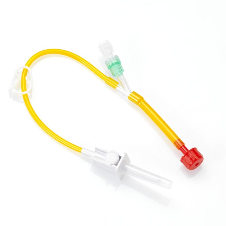 Kit Guarnizioni Per Pompe Gruppo 3 - Rif. 82077