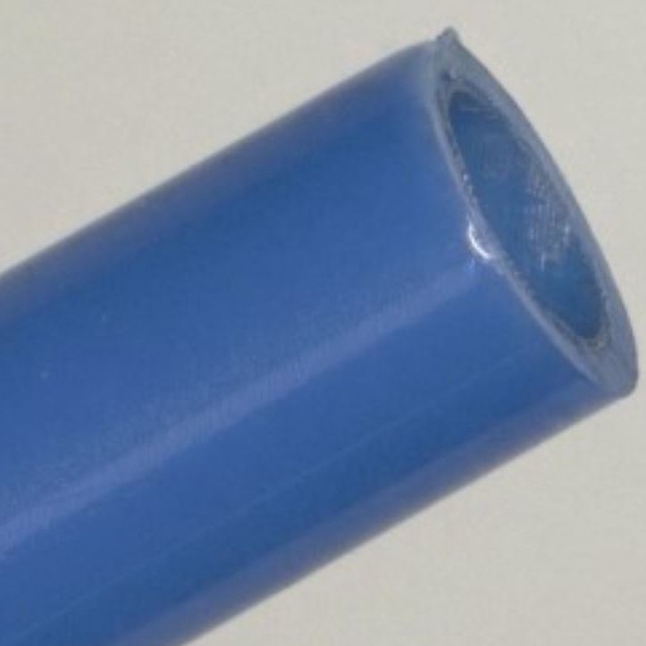 Canna D'India Colorata Per Intreccio - 2,25mm Spessore, Circa 250g, Colore Giallo - Foto 11