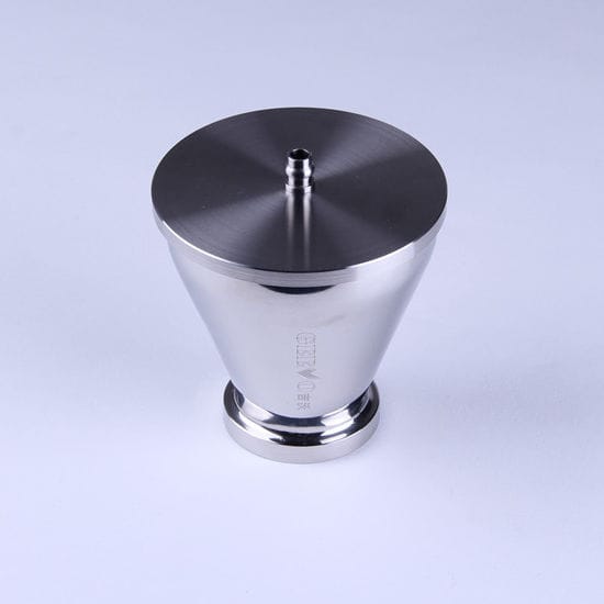 Paderno 42562-12 Imbuto 12 Cm Acciaio Inox - 3