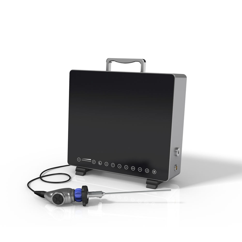 Fotocamera endoscopica - E42A - Shantou Easywell Electronic