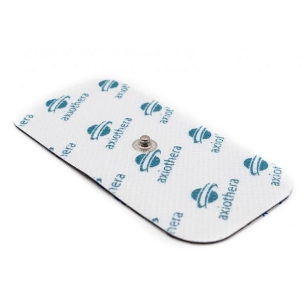 20-60x Elettrodi TENS Autoadesivi Per Dispositivo Di Stimolazione TENS - Foto 8