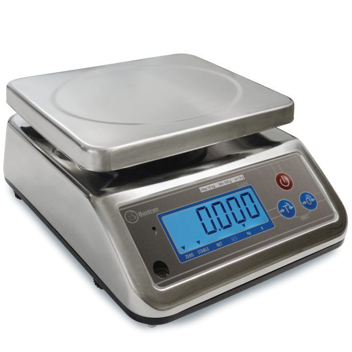 Dinamometro Digitale Per Archi - Misuratore Di Peso Fino A 49.9kg Con Display LCD