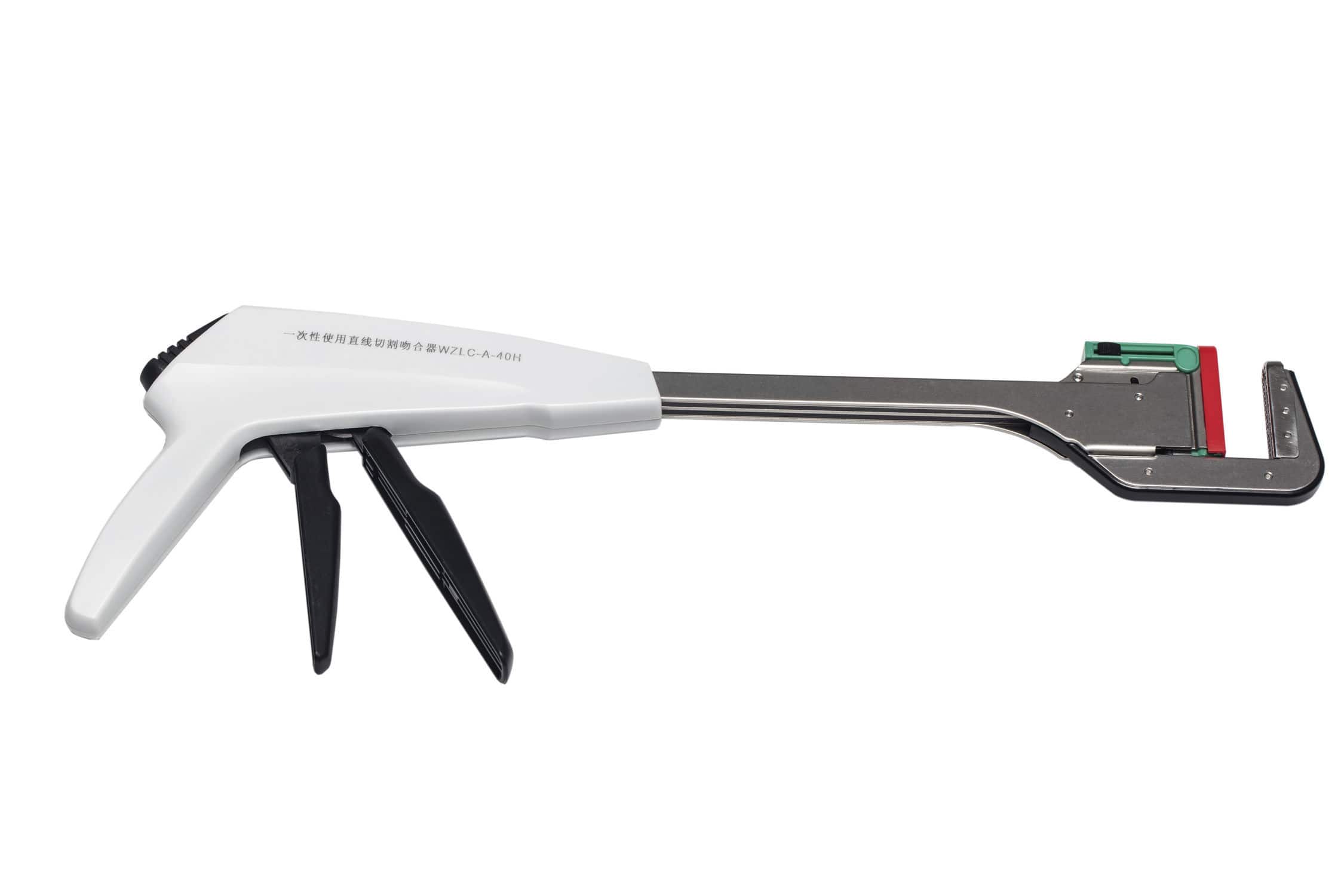 Morsetti Microvascolari V2 Per Chirurgia Plastica E Neurochirurgia - Strumenti Nuovi