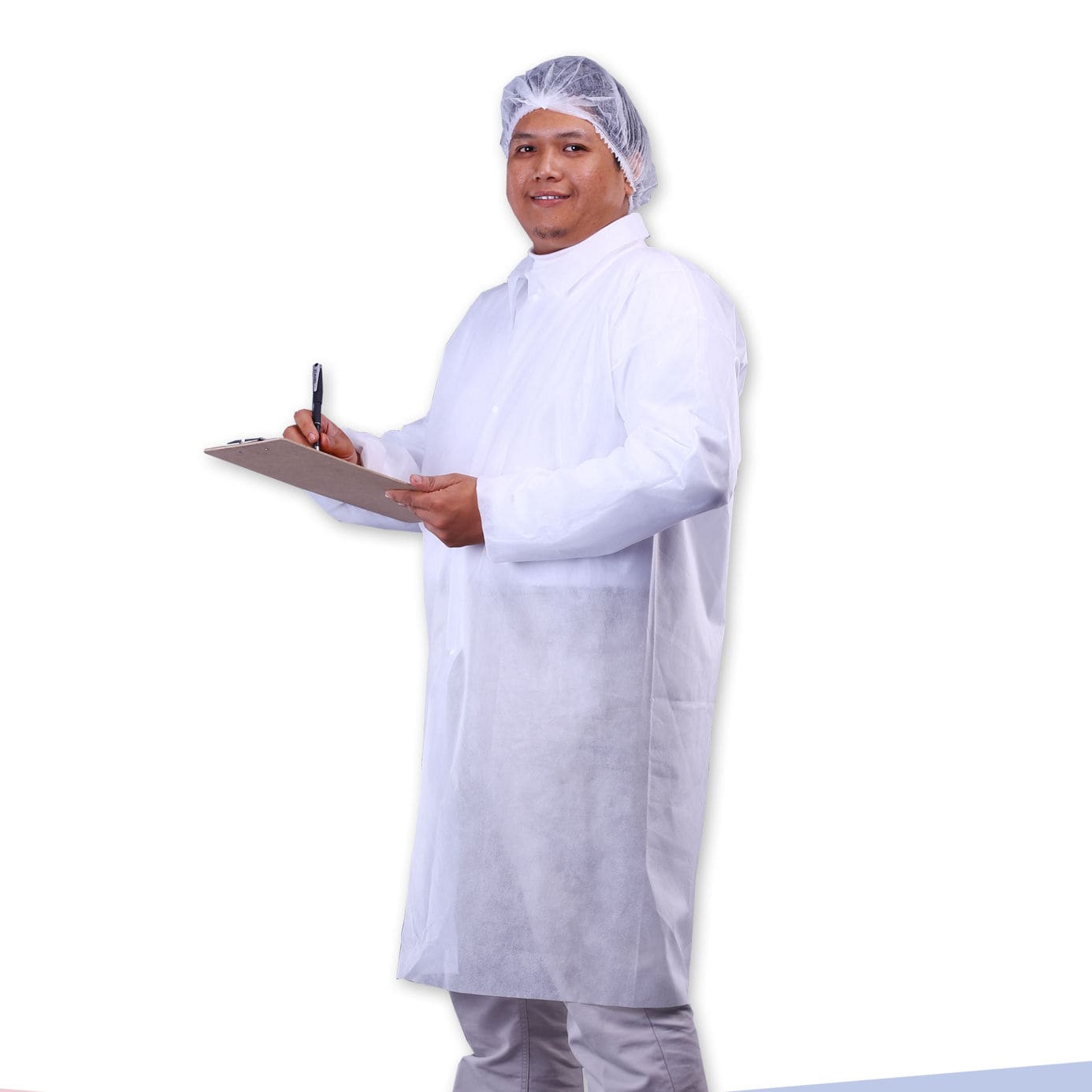 Coats Rejo Indonesia Pt / PT. Apparel One Indonesia projects a 397,060