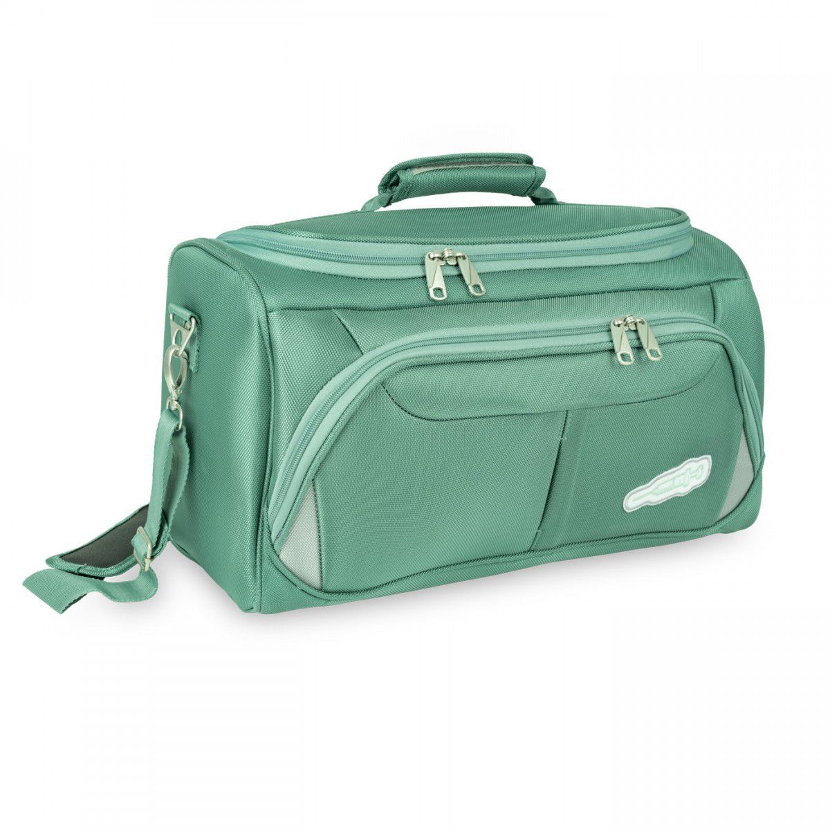 Borsa Da Medico Marca Bollmann Modello Medicus A 573,03