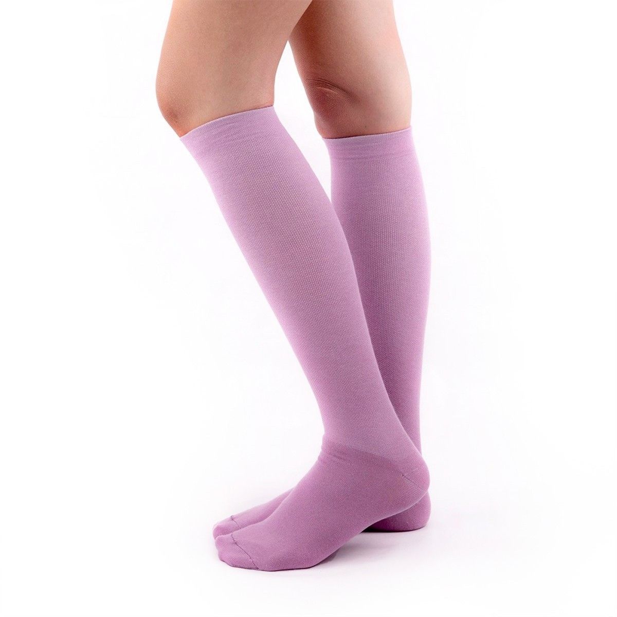 VIM & VIGR 20-30 mmHg - Calze a compressione di grado