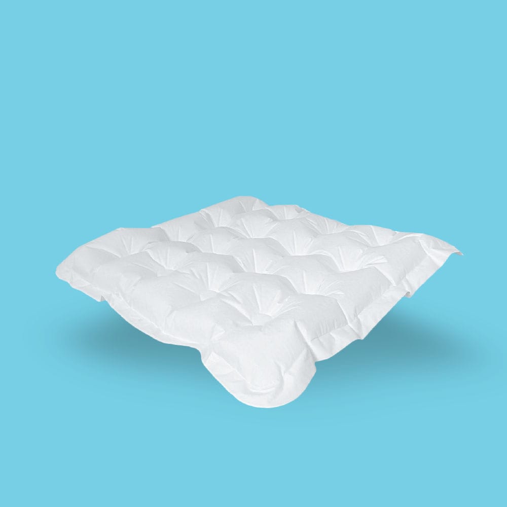 Cuscino Di Posizionamento Del Ginocchio - CD02600 - BioMatrix - Di - Foto 5