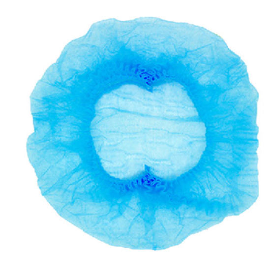 Produttori E Fornori Di Tessuto Filtrante In Polipropilene Non Tessuto Cina - Listino Prezzi - Foto 4