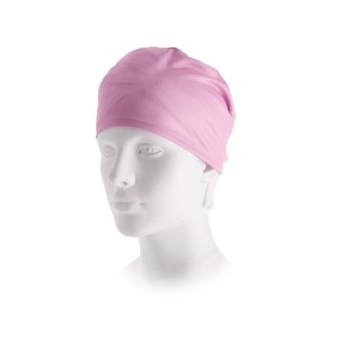 PRETYZOOM 2pcs Scrub Cap Hat Cute Flower Pattern Cotone Scrub Hat Regolabile Medico Infermiere Cap per Donne Uomini, Blu scuro, cachi, 20*15*1cm