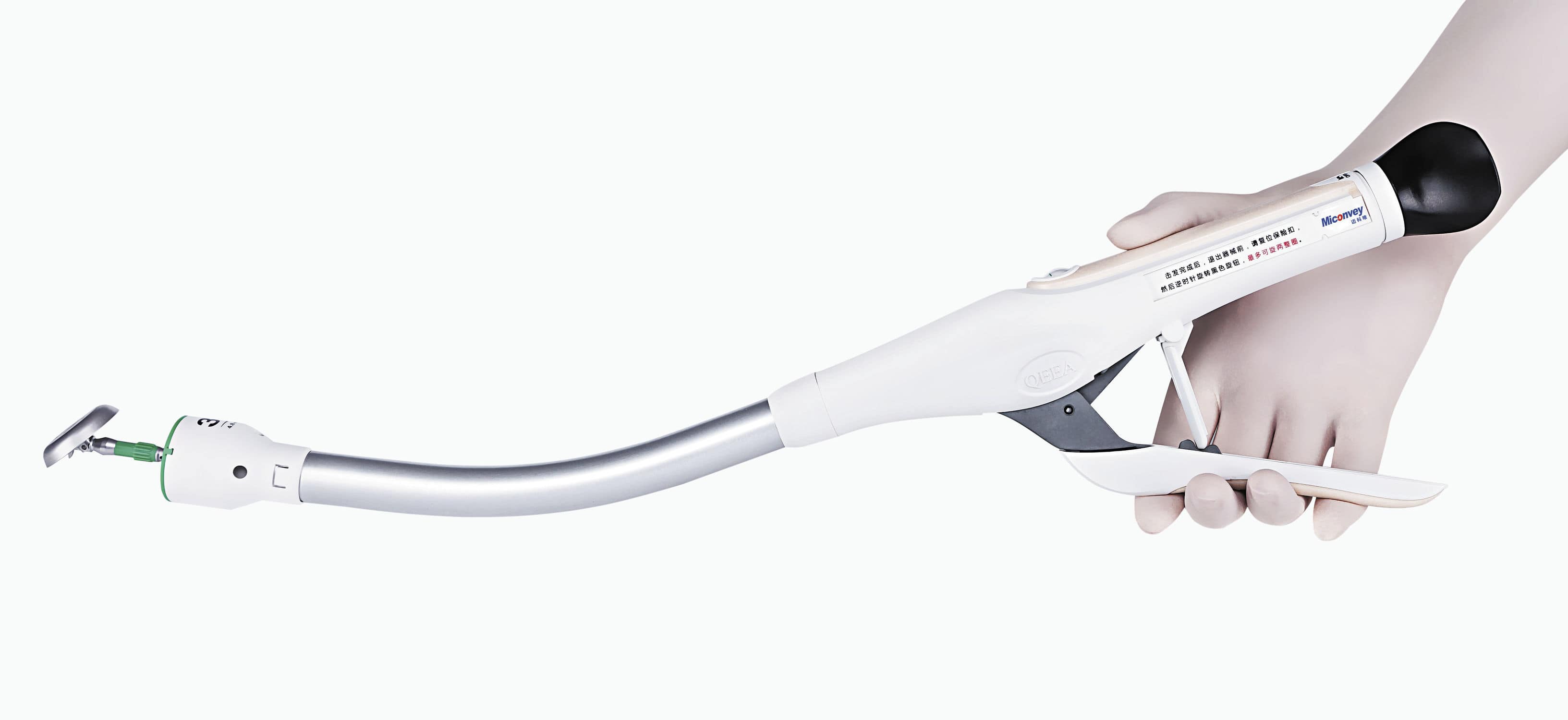 Pinze Per Piercing Pinza Per Legatura Jaffe Micro Piattaforma Di