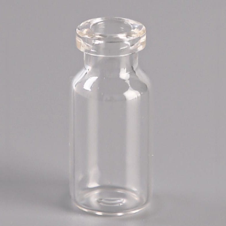 Bacchette di agitazione in vetro borosilicato, barra di drenaggio da laboratorio, bacchetta di agitazione in vetro con barra di miscelazione for acidi di agitazione, acqua alcalina, 10 pezzi(0.15x8inc