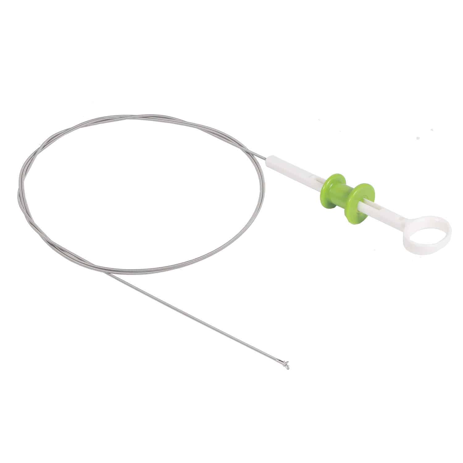 Produttori E Fornori Di Pinze Per Biopsia Flessibili Monouso Per - Foto 8