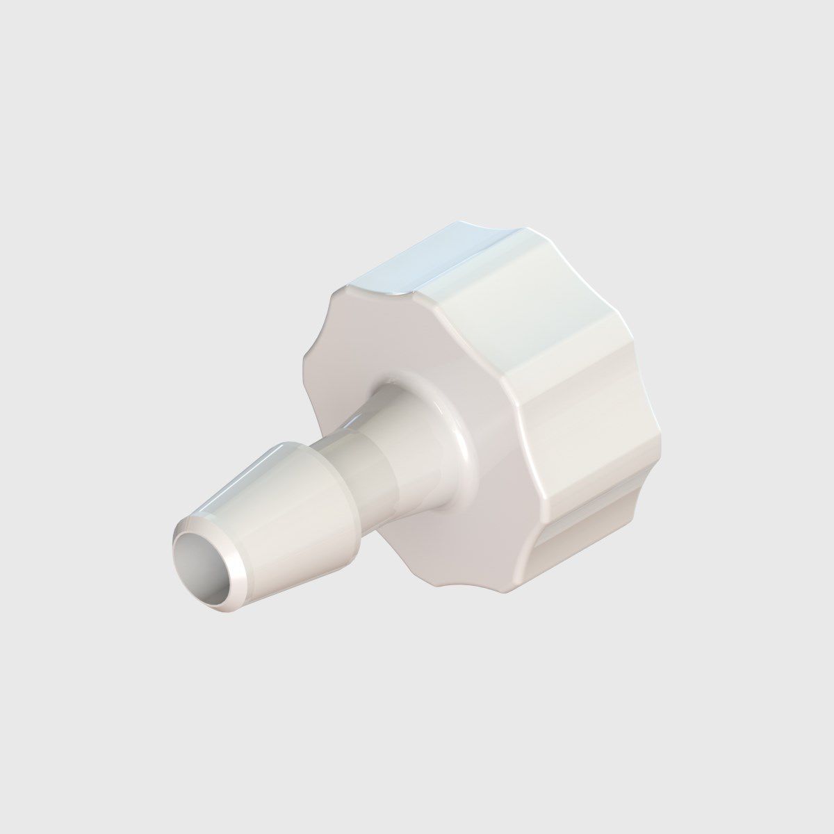 Connettore maschio - 10042603 - Able Medical - femmina / maschio-femmina / per dispositivi medici