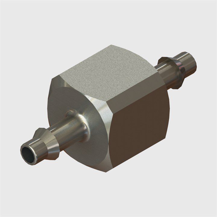 Cat.7 Cavo Di Rete 0,25m - 10 Colori Set - 10 Pezzi - Foto 5