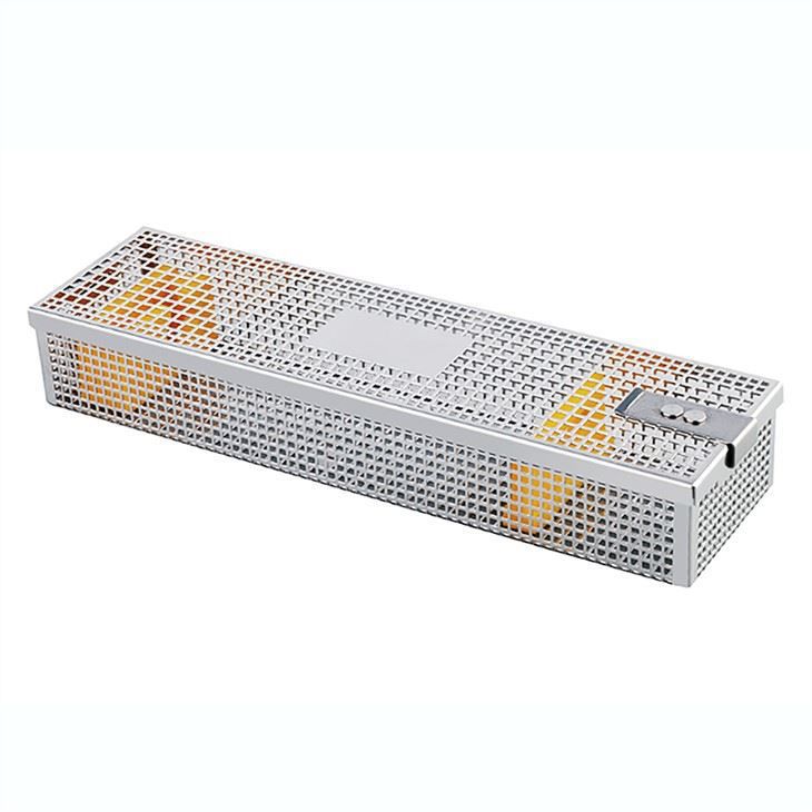 PPT - STERILIZZAZIONE E DISINFEZIONE PowerPoint Presentation, Ee Download - ID