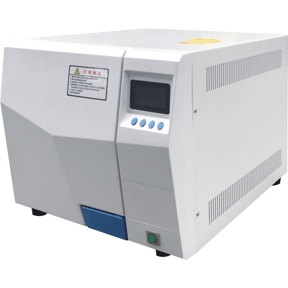 Martelletto Chirurgico Odontoiatrico - Aesculap - Foto 9