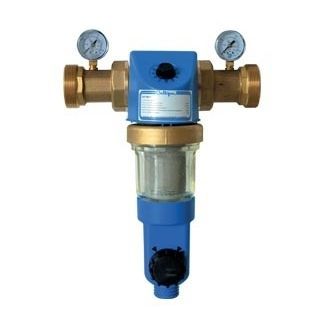 Acquista filtro dell'acqua Culligan per acqua potabile pulita Acquista filtro dell'acqua Culligan per acqua potabile pulita