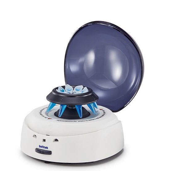 Runhorse EV Mini Veicolo Urbano Elettrico A Quattro Ruote E Bassa Velocà - Foto 2