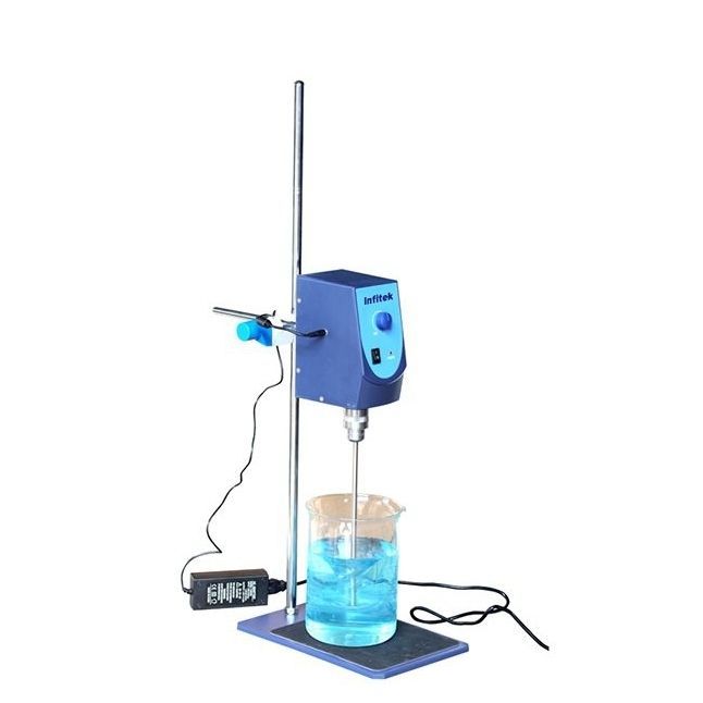 Ateco 1351 Shaker In Acciaio Inox Per Cucina - Capacità 283g (10oz), Con Fori Grossi E Coperchio - 4