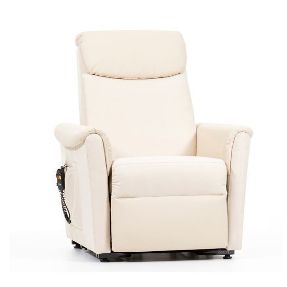 Sedia Ufficio Ergonomica NEWBULIG Con Schienale Alto In Rete – Girevole E Traspirante