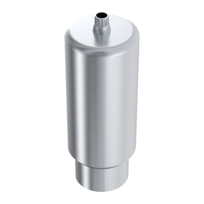 1Pc Valvola di Controllo Regolatore Dentale 3mm 5mm per Sedia 1Pc Valvola di Controllo Regolatore Dentale 3mm 5mm per Sedia
