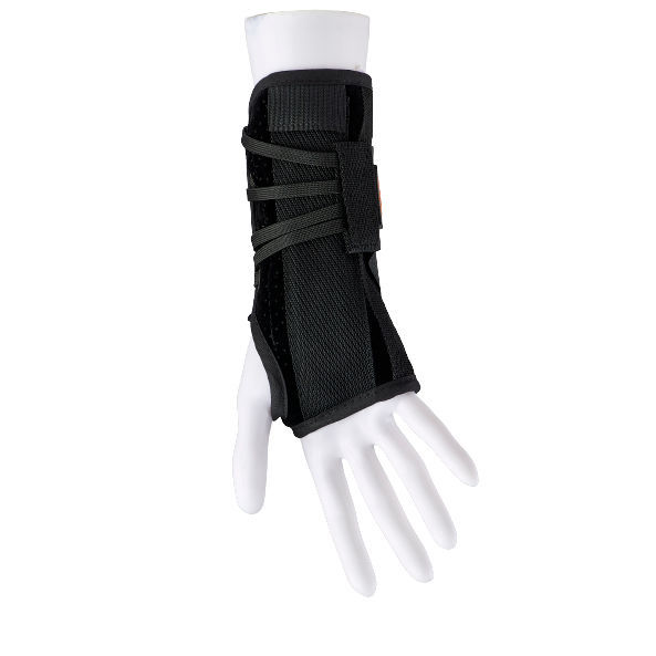Tutore per gomito Bursitis - Immobilizzatore braccio lungo, supporto
