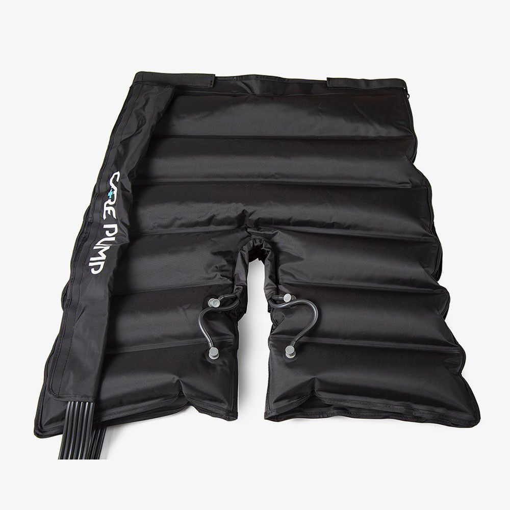 LYXYGMV 1 Paio di Manicotti a Compressione for Polpacci for Uomo e Donna - Manicotto a Compressione for Gamba - Calzini a Compressione Senza Piede Adatto per La Corsa a Lunga Distanza