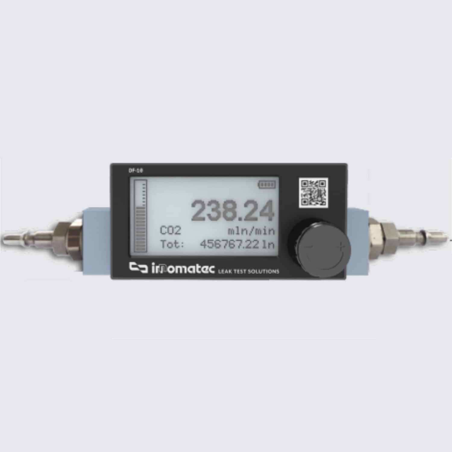 Tester Di Pressione Dell'azoto, Sistemi HVAC Per Test A Freddo, Per Condizionatori D'aria, Tester Di Pressione