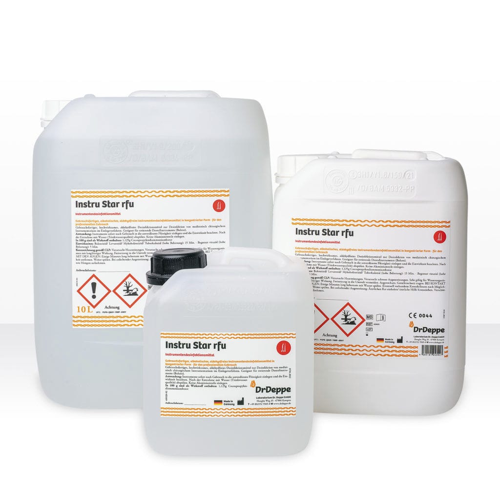 Prodotti Per Odontoiatri & Odontotecnici | IT - Foto 4