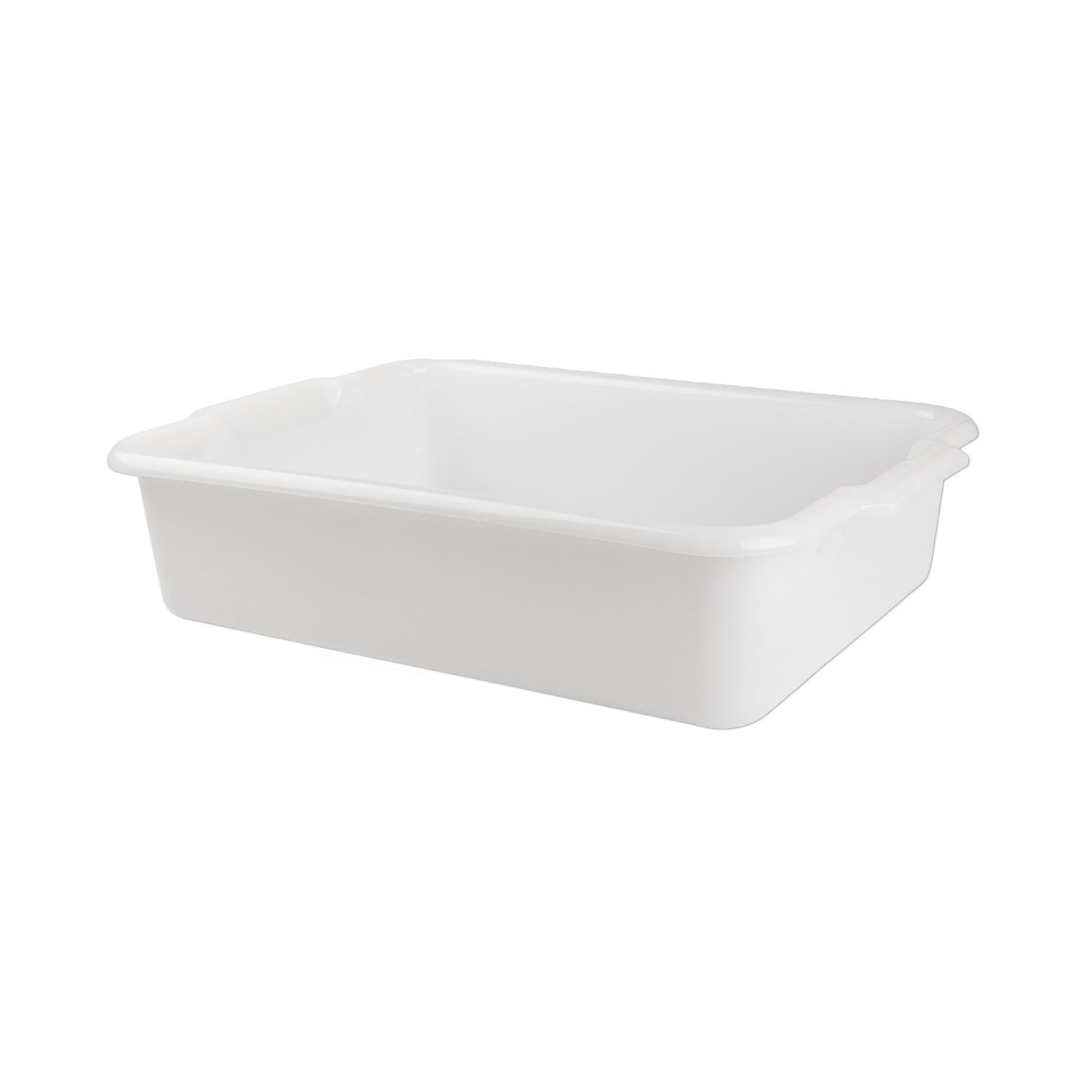 SET A BUFFET piatti sfregamento acciaio inox vassoio scaldapiatti