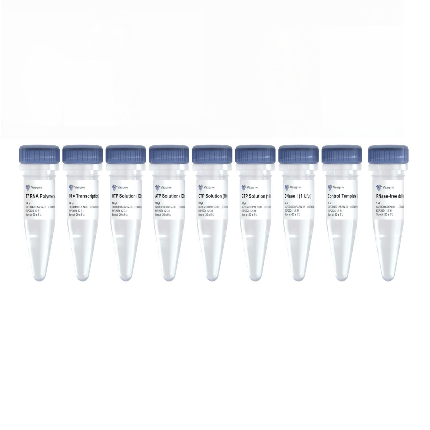 Kit Test Oro 9 E 18 Carati - Reagenti Con Pietra Di Tocco E Spatola Per Gioielli E Monete - Foto 5