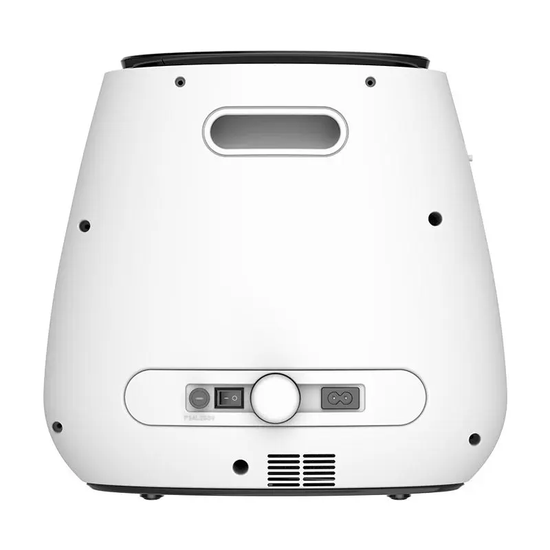 Eau de Joy vapomiseur 45ml　&　45ml セット Eau de Joy vapomiseur 45ml & 45ml セット