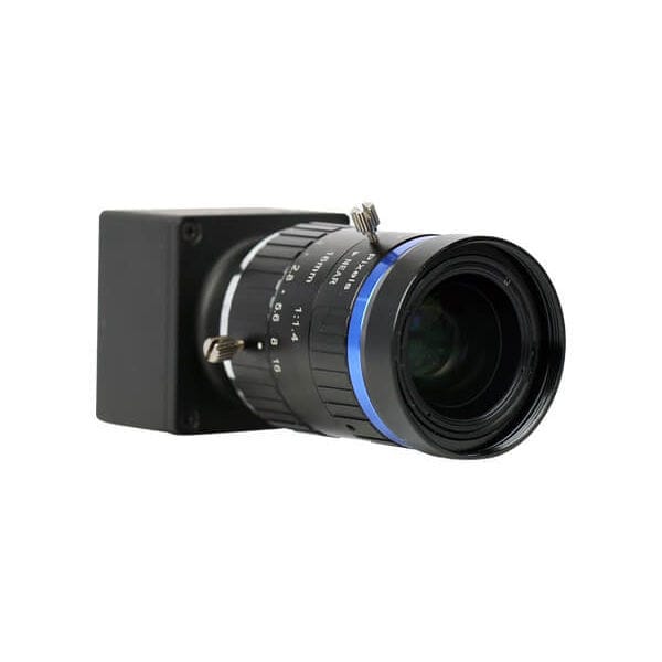 Fotocamera per microscopio - MikroCamII 9MP - Bresser - digitale / 4K