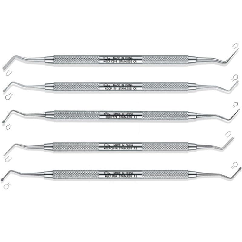 Vassoio Di Inserimento Tipo RW-1 O 2 - Adatto Al Telaio Di Impilamento Tipo RSG O RSR - Vari - Foto 9