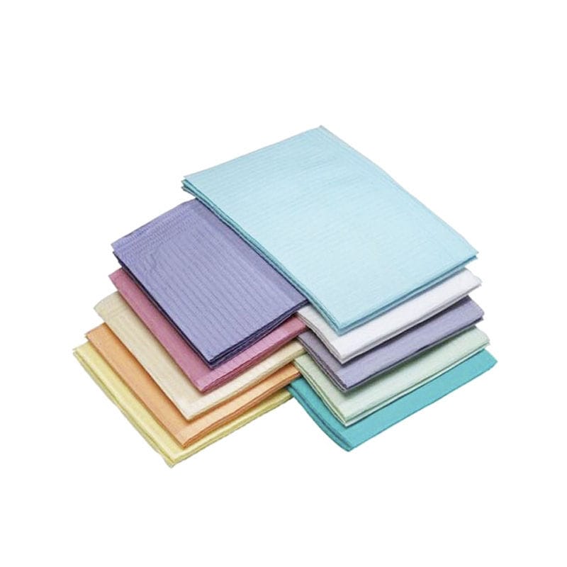 Pantalones de Montar Con Asiento de Agarre Completo para Mujer Vogue D