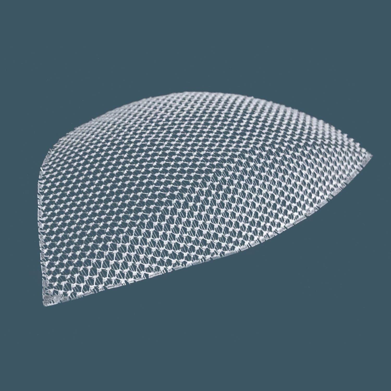 Protesi Per Ernia Inguinale 3D R Beijing Biosis Healing Biological 
