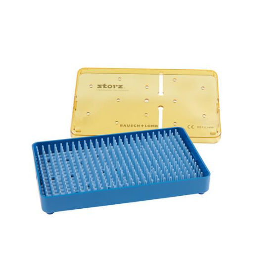 Set Di 16 Vassoi Magnetici Pieghevoli Multicolore – Porta Bulloni E Parti Metalliche Per Officina E Fai-da-te - 3