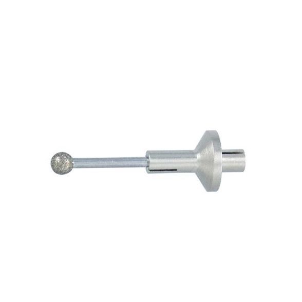 Sonda Chirurgica Oftalmica Coda Di Maiale Storz E4251 &ndash; Usata In Buono Stato