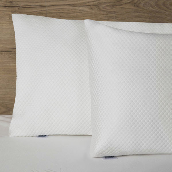 100 Pezzi Impermeabile E Traspirante Cuscino Adesivo Cerotto Fera - Foto 7