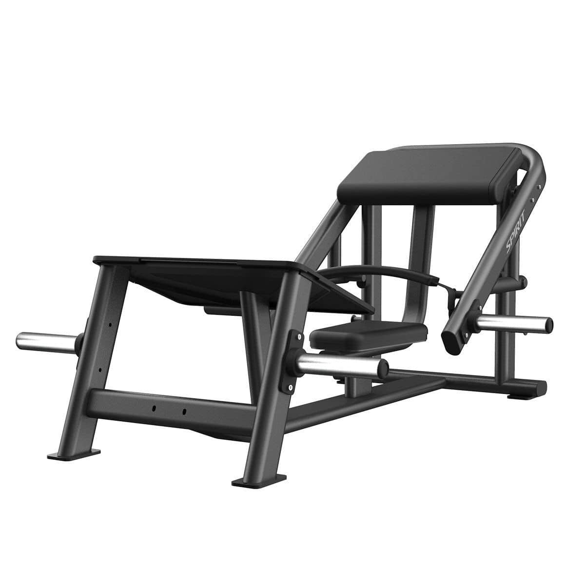 Tavola Lombare Elastica Con Magneti, Supporto Posturale Per Schiena, Attrezzatura Fitness Per Rilassamento Muscolare E Allineamento Colonna - 4