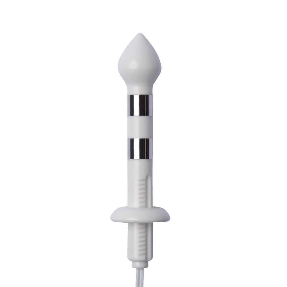 Sonda perineale anale - Dr.PRx