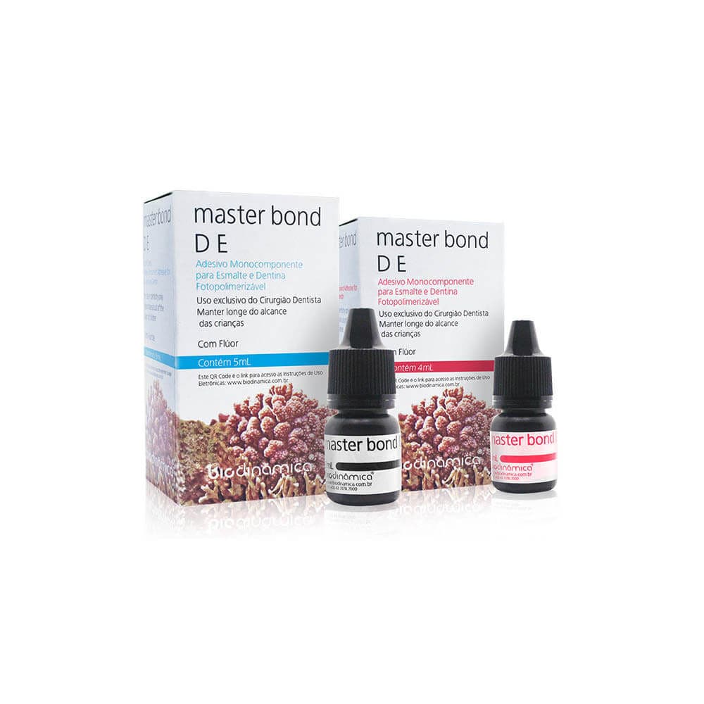 Adesivo per ricostruzione dentale - Adhese® Universal - Ivoclar Vivadent - ad aderenza chimica Adesivo per ricostruzione dentale - Adhese® Universal - Ivoclar Vivadent - ad aderenza chimica