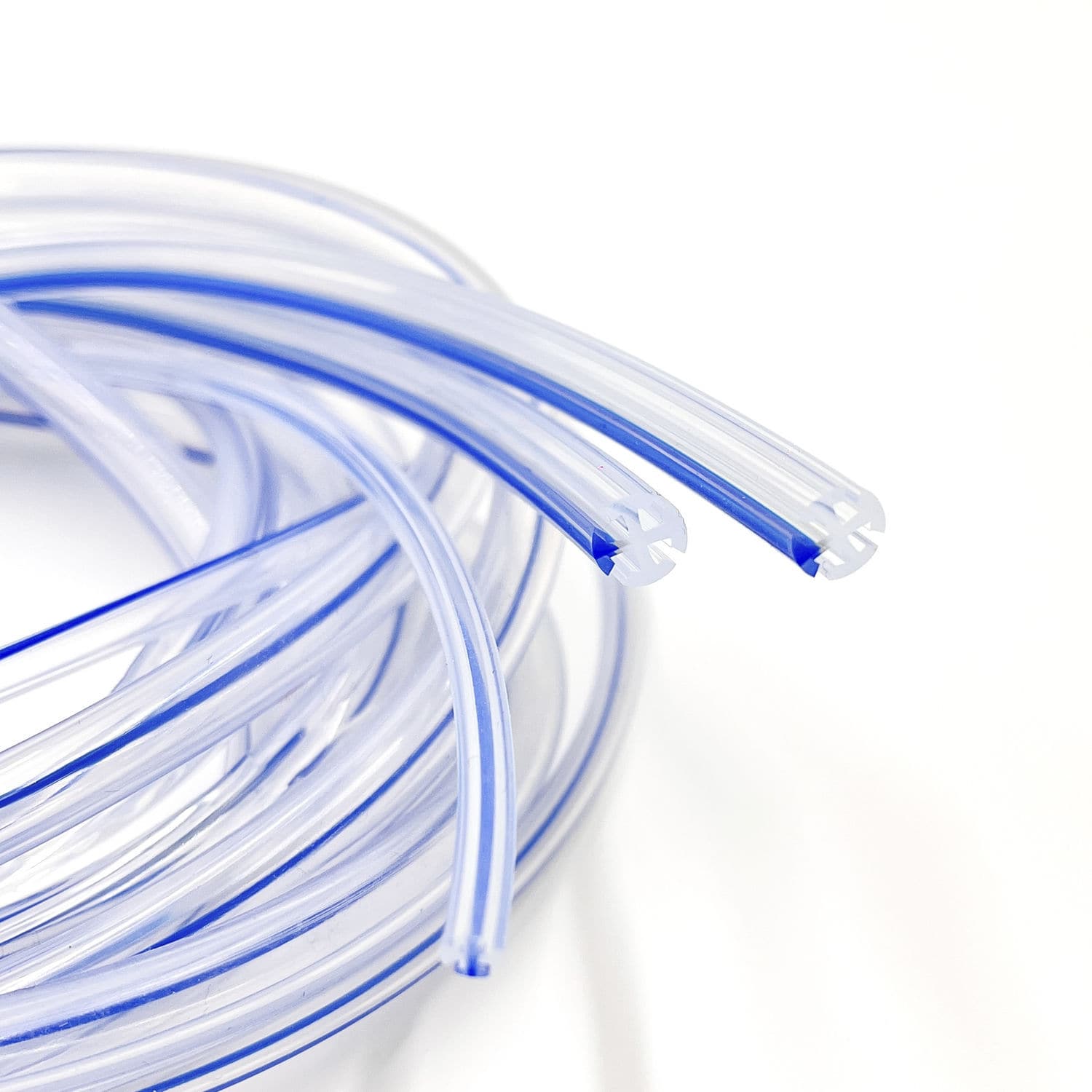 KIT DRENAGGIO ARIA Aria Tubo Scarico Acqua Tubo Flessibile EUR 5,93 - IT - Foto 7