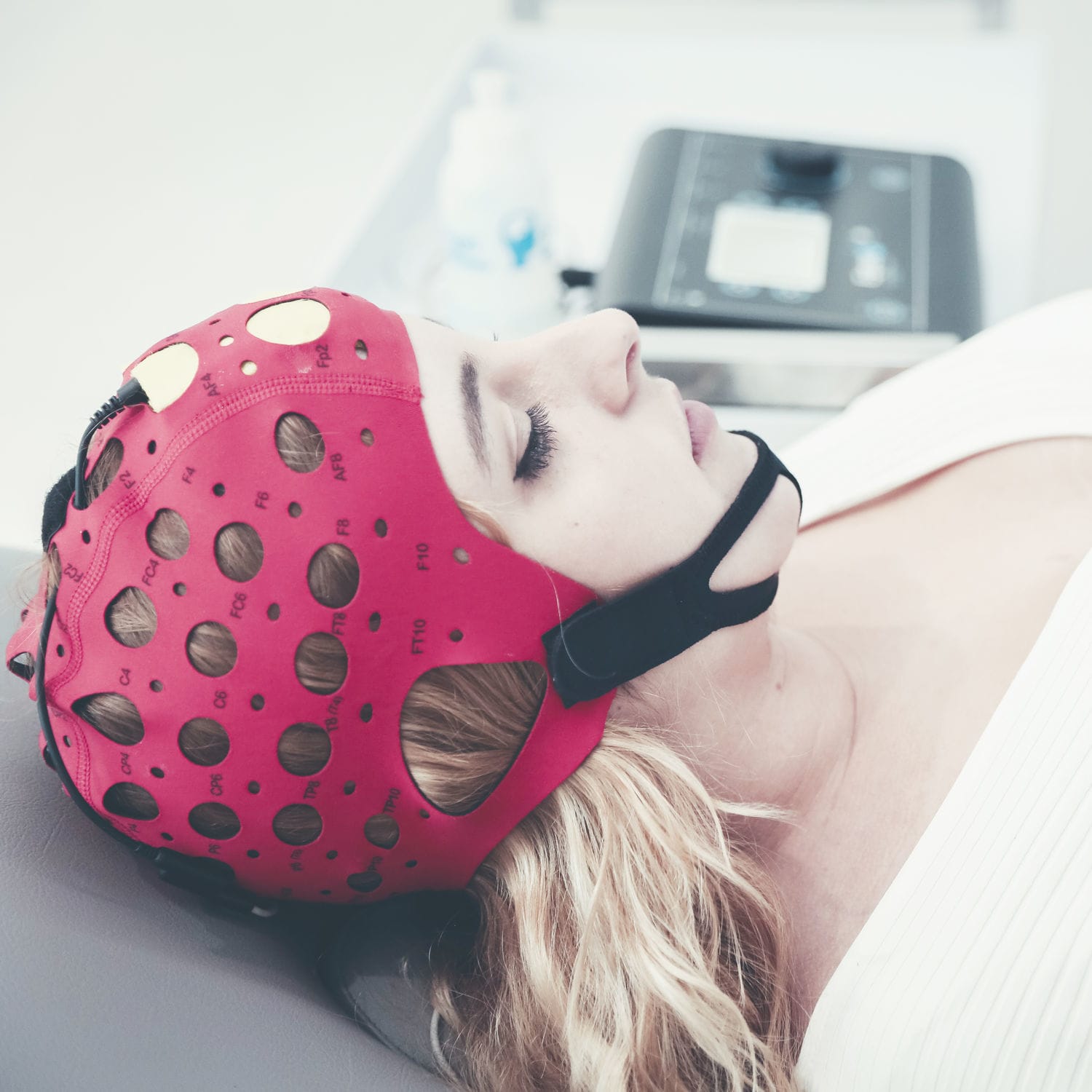 Ems Ab E Stimolatore Del Braccio Allenatore Elettrico Dei Muscoli Del Corpo Bruciatore Di Grasso Addominale Esercizi Stimolatore Fness Intelligente A Casa Unisex - Foto 7