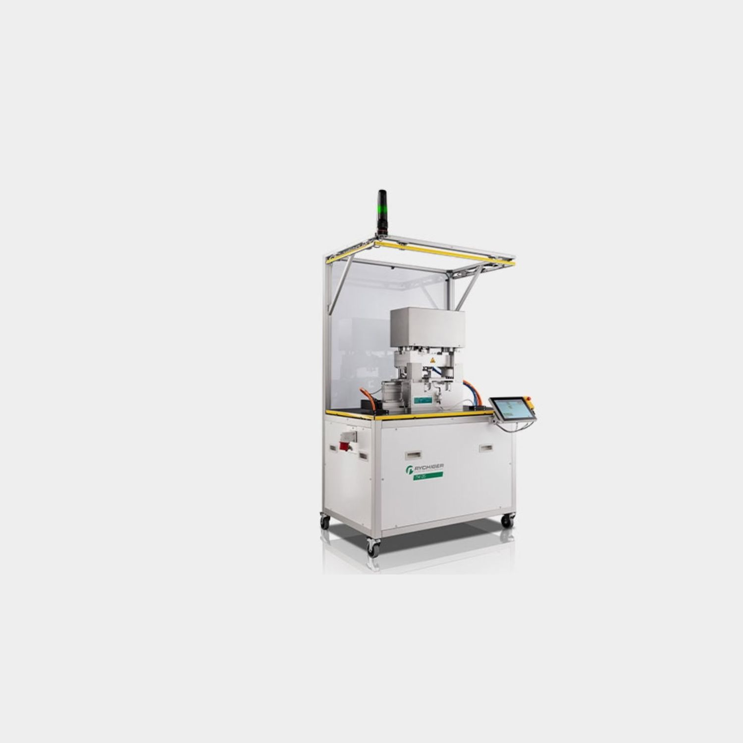KS TOOLS Sistema di riempimento olio del cambio con serie di | Leroy Merlin